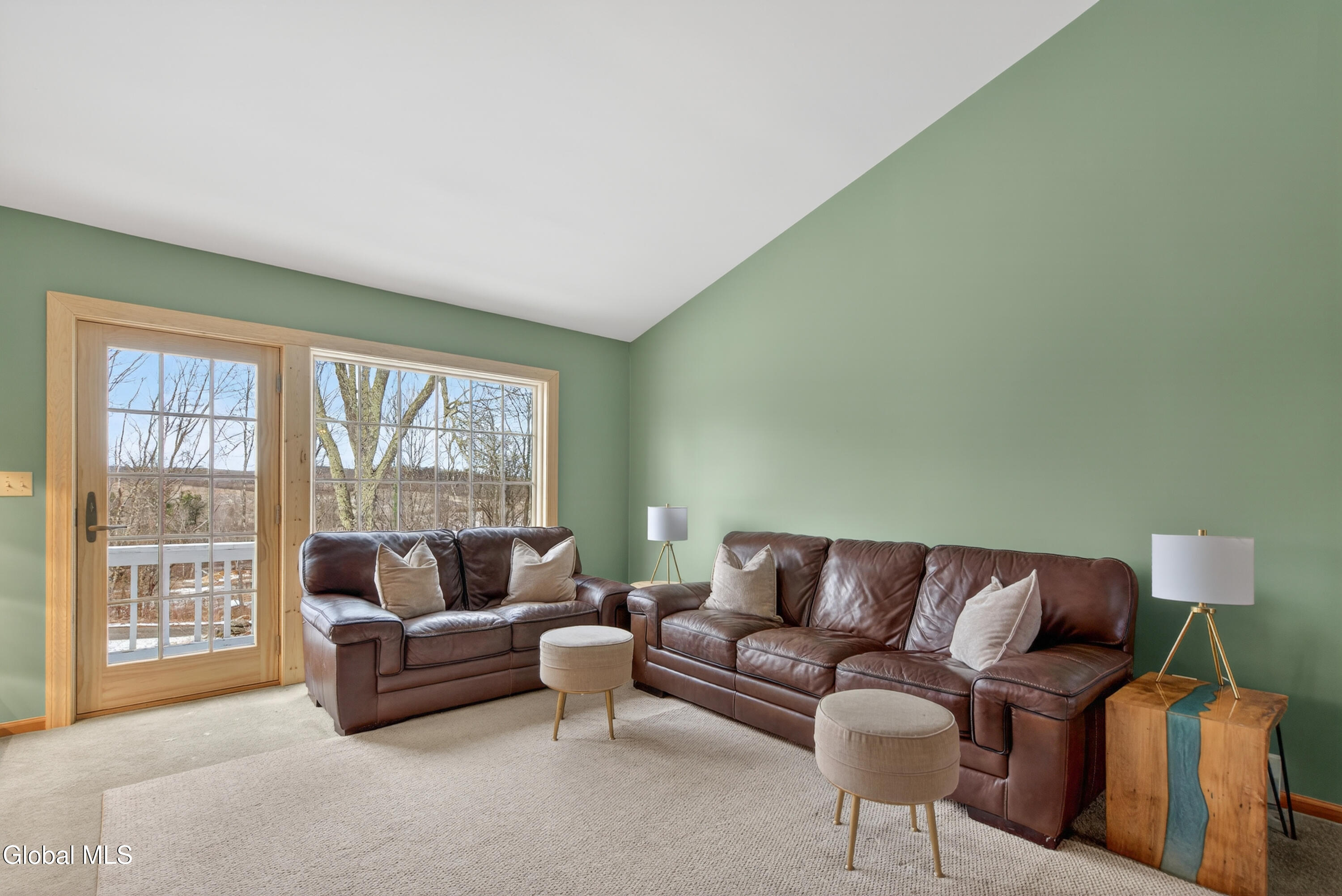 25 Raven Way Cossayuna, NY 12823 - Photo 21 of 40 27-25 RAVEN-14