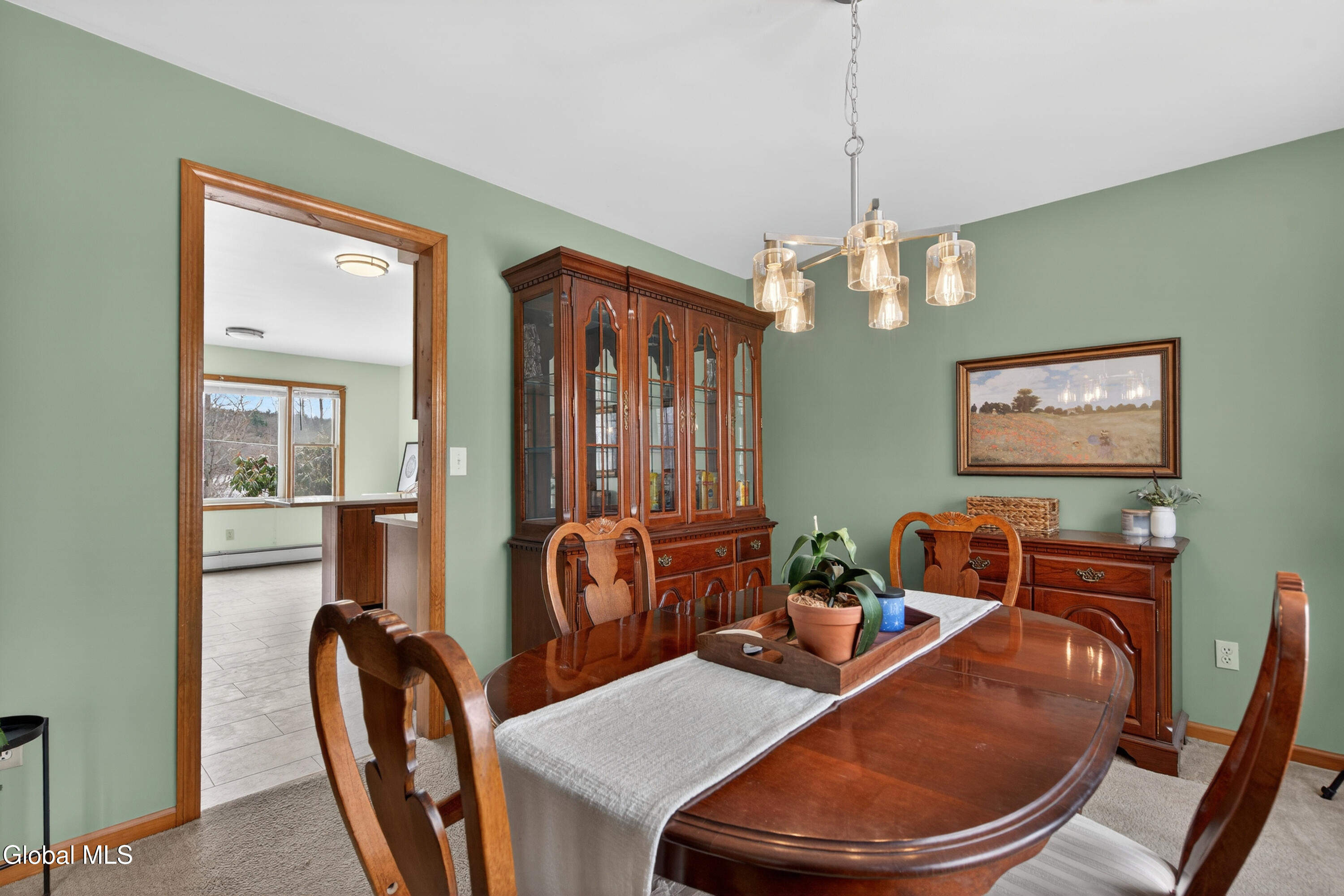 25 Raven Way Cossayuna, NY 12823 - Photo 22 of 40 30-25 RAVEN-11