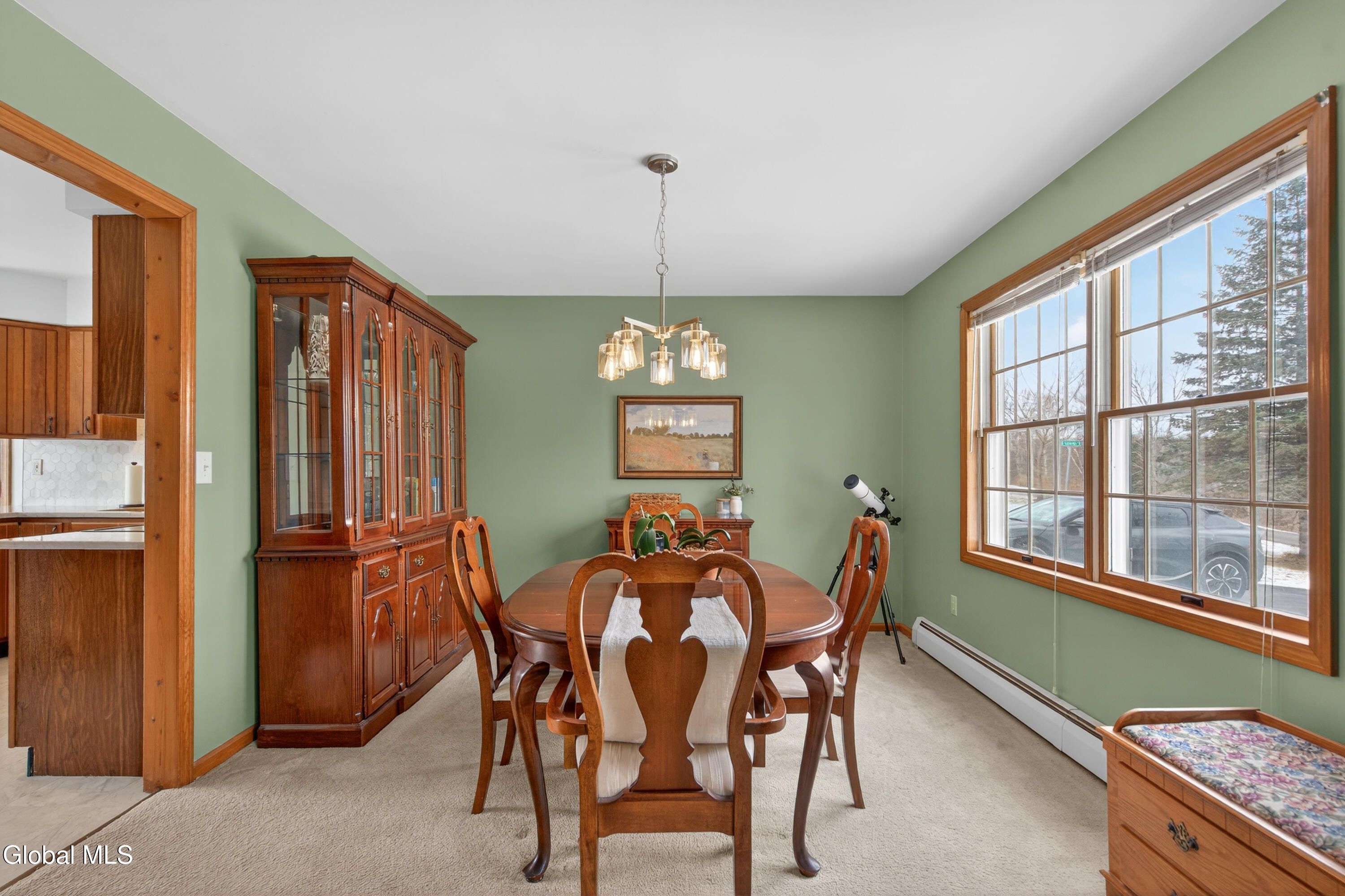 25 Raven Way Cossayuna, NY 12823 - Photo 23 of 40 31-25 RAVEN-10