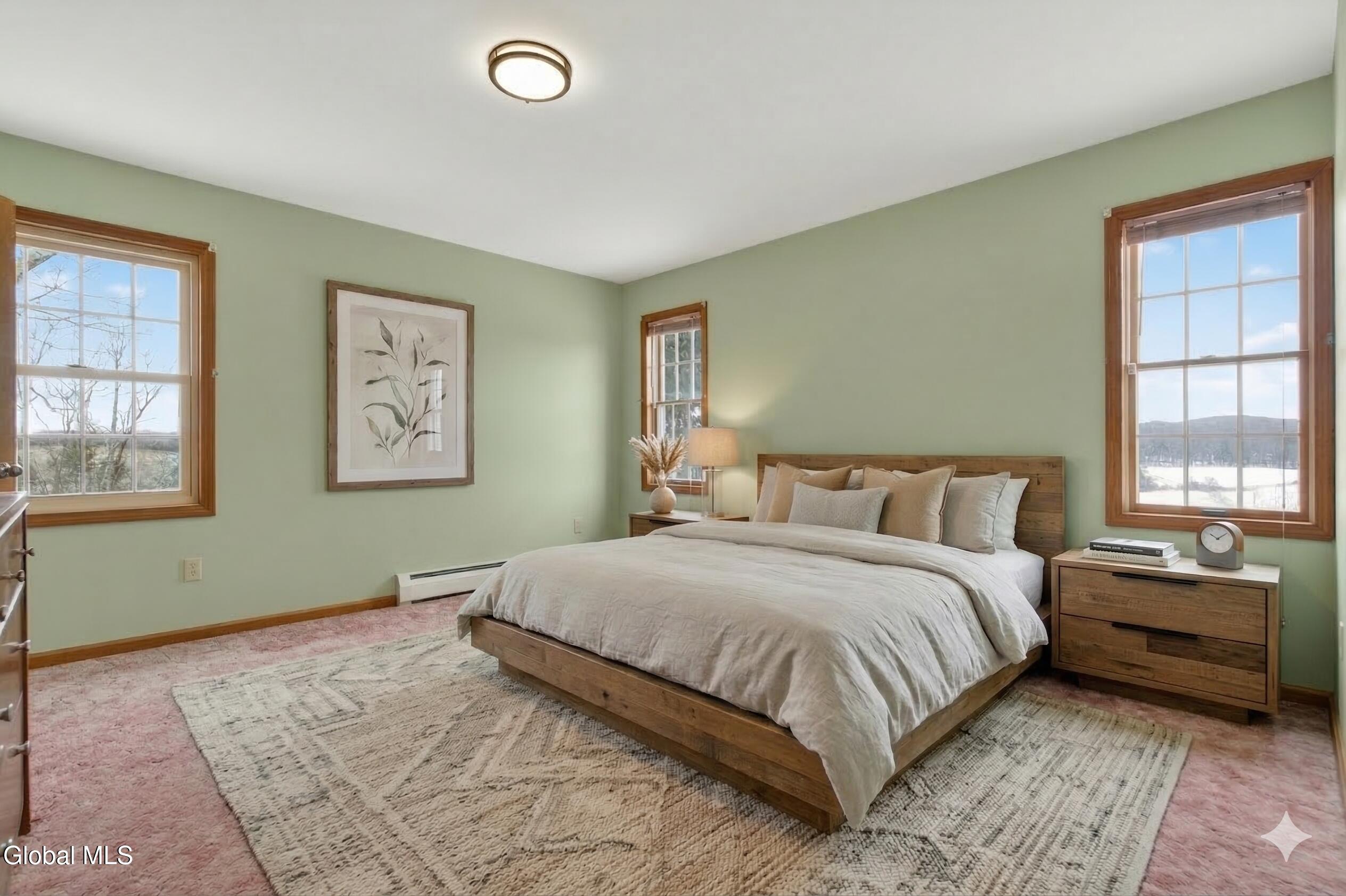 25 Raven Way Cossayuna, NY 12823 - Photo 24 of 40 Primary Virtual