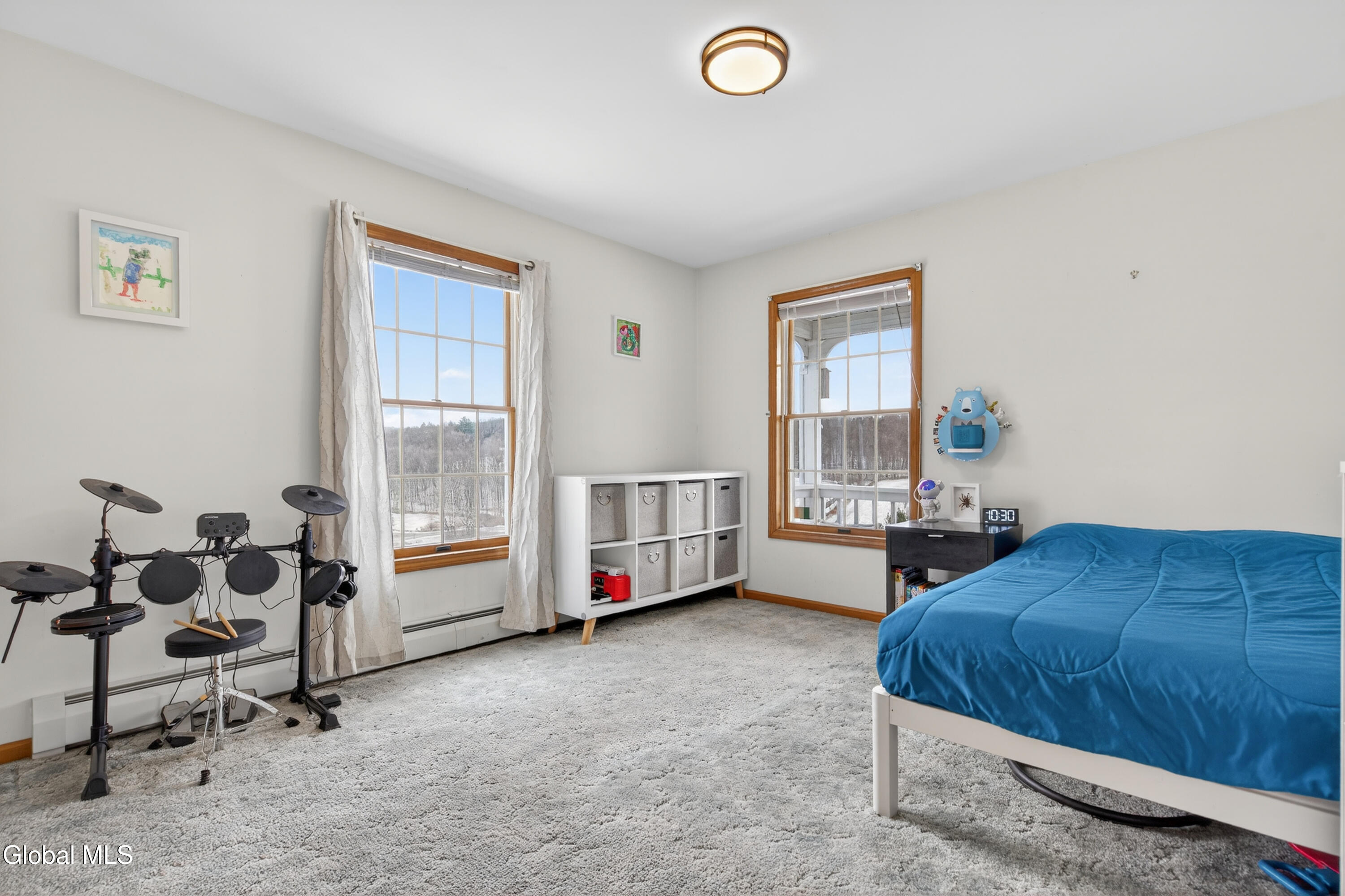 25 Raven Way Cossayuna, NY 12823 - Photo 29 of 40 17-25 RAVEN-24