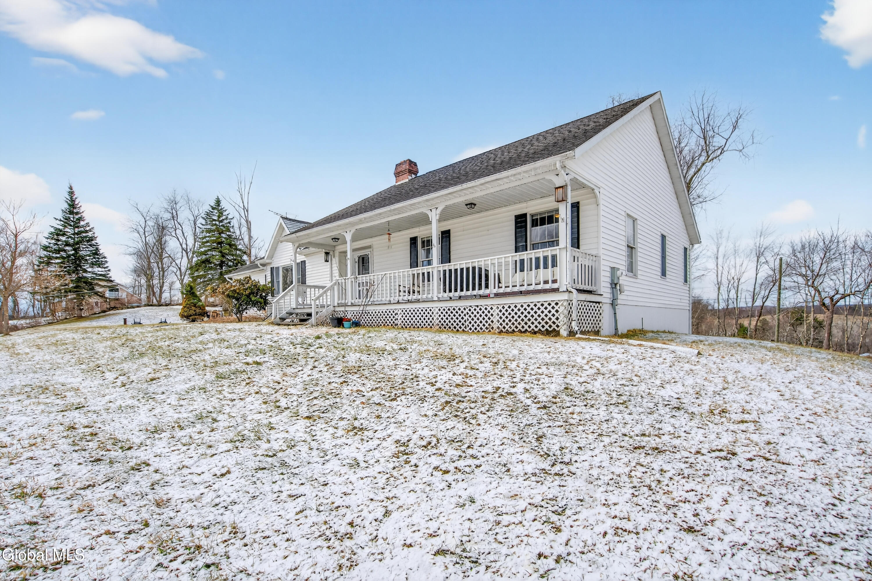 25 Raven Way Cossayuna, NY 12823 - Photo 3 of 40 06-25 RAVEN-35