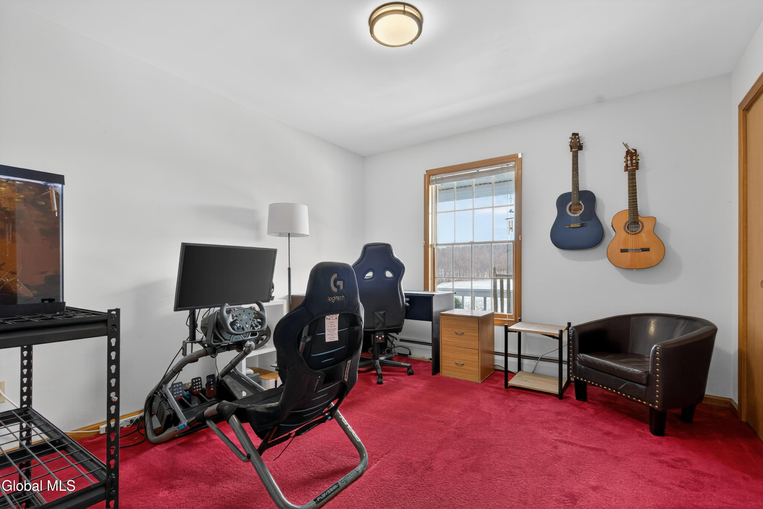 25 Raven Way Cossayuna, NY 12823 - Photo 31 of 40 25-25 RAVEN-16