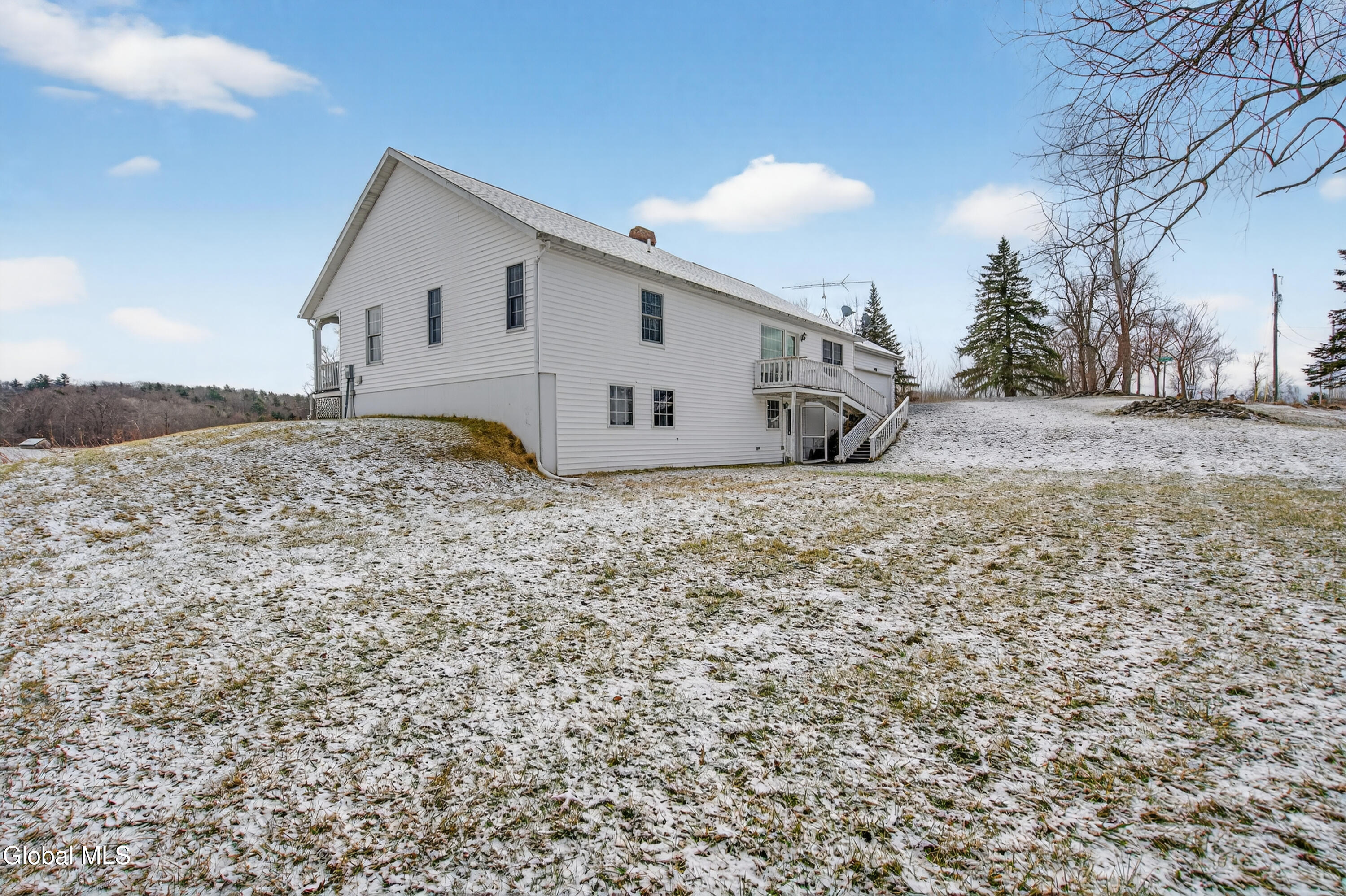 25 Raven Way Cossayuna, NY 12823 - Photo 35 of 40 05-25 RAVEN-37