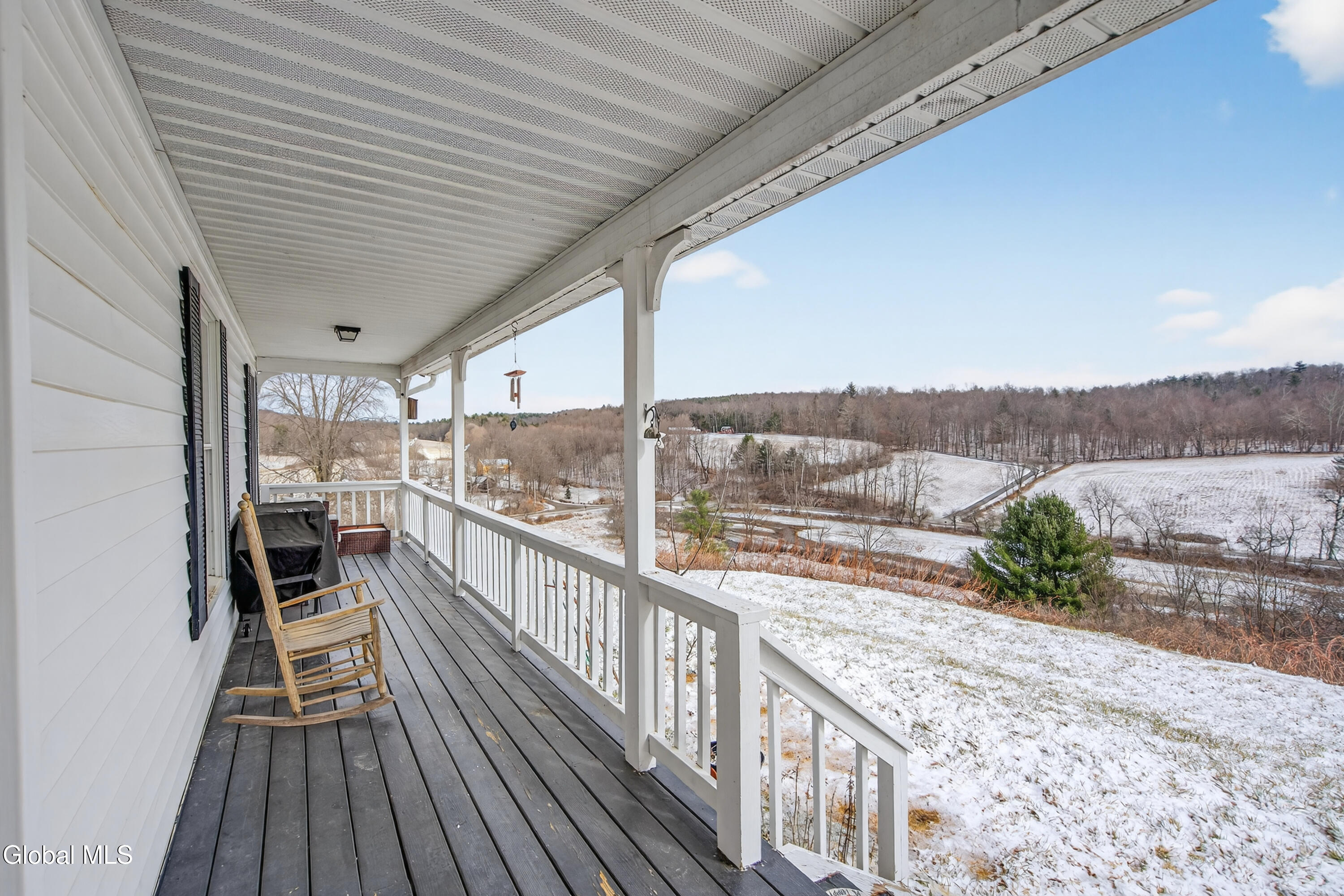25 Raven Way Cossayuna, NY 12823 - Photo 36 of 40 08-25 RAVEN-33