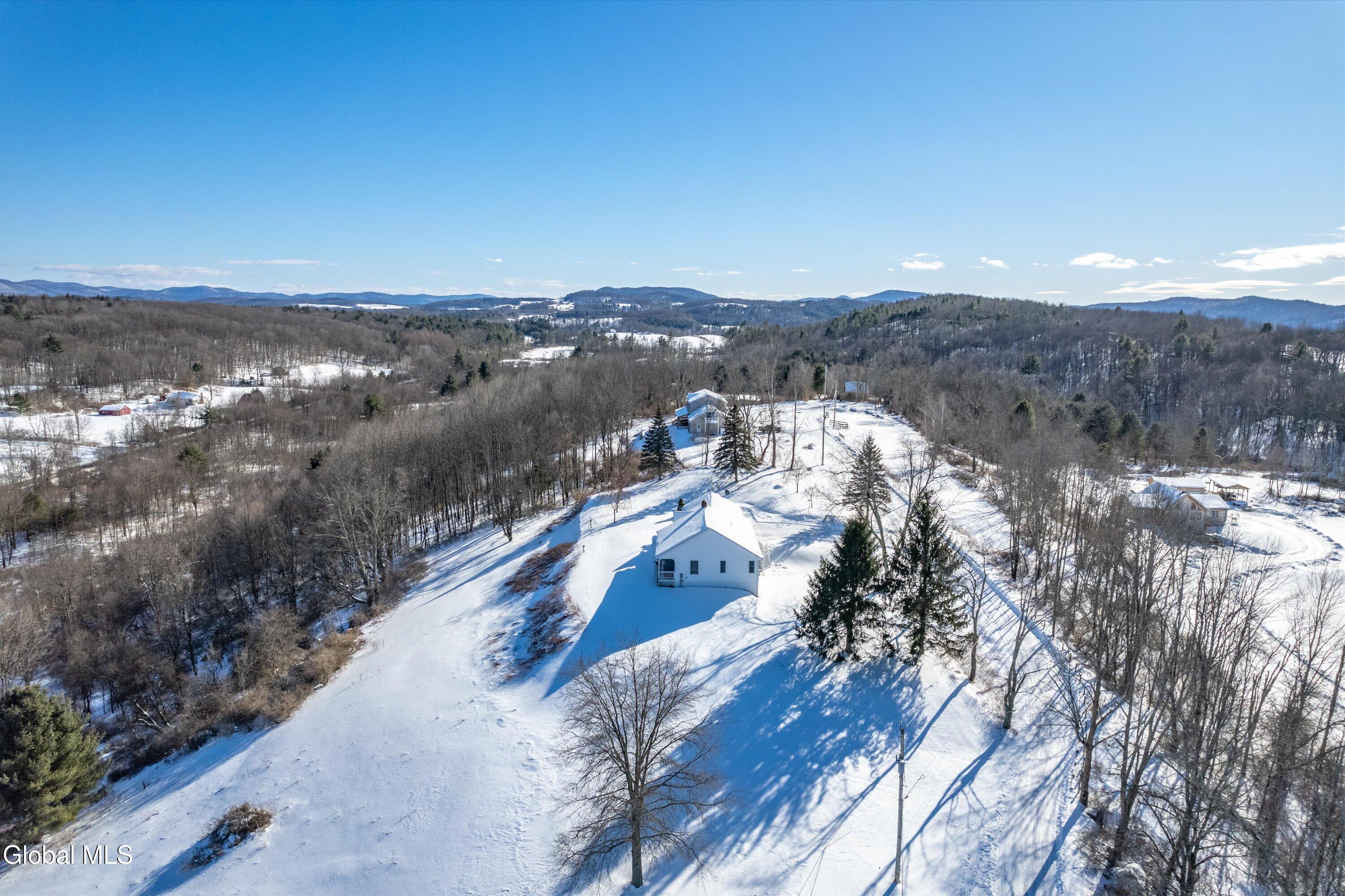 25 Raven Way Cossayuna, NY 12823 - Photo 40 of 40 20-25 Raven Way-20