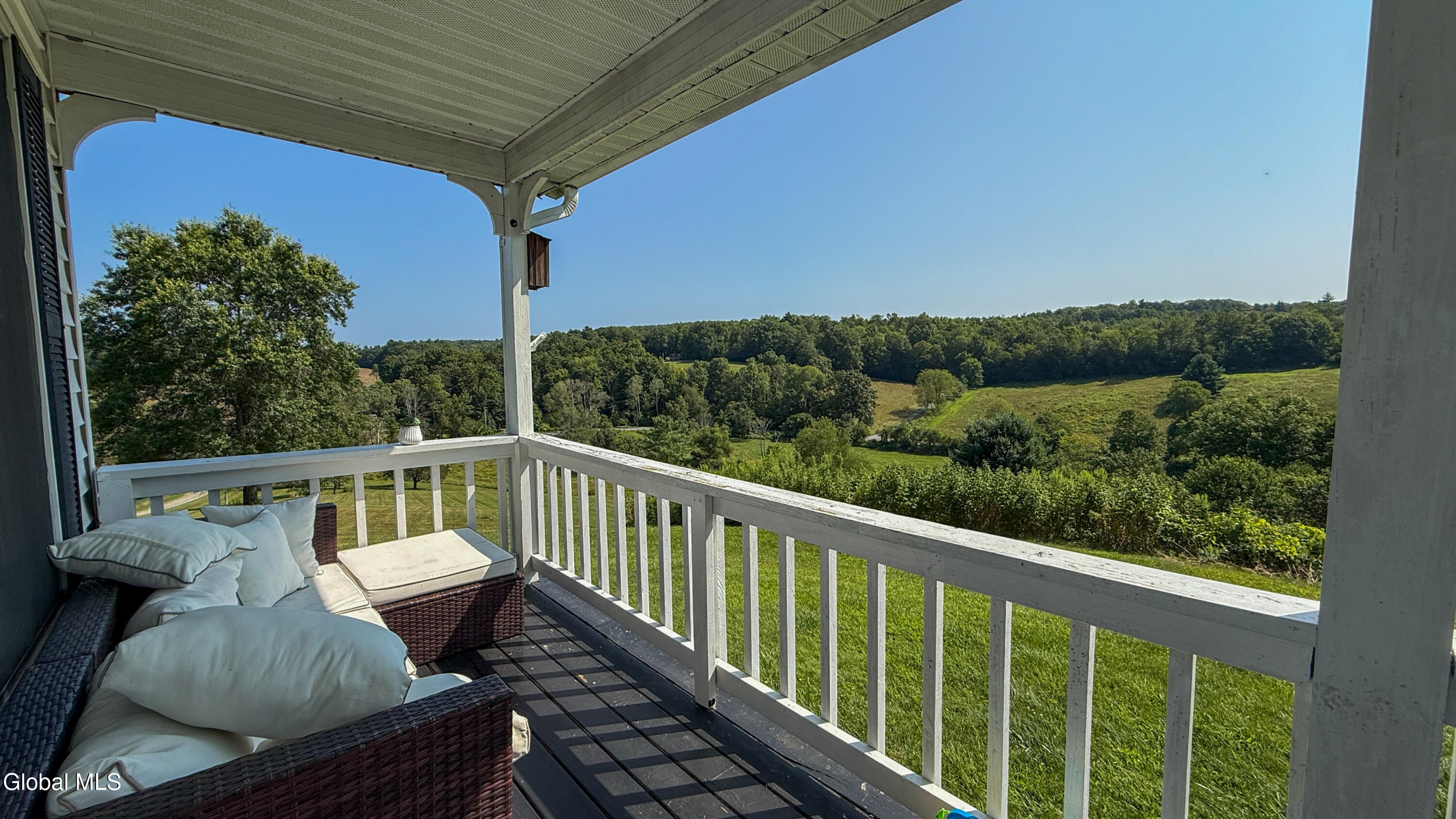 25 Raven Way Cossayuna, NY 12823 - Photo 7 of 40 Raven Way Exterior-11