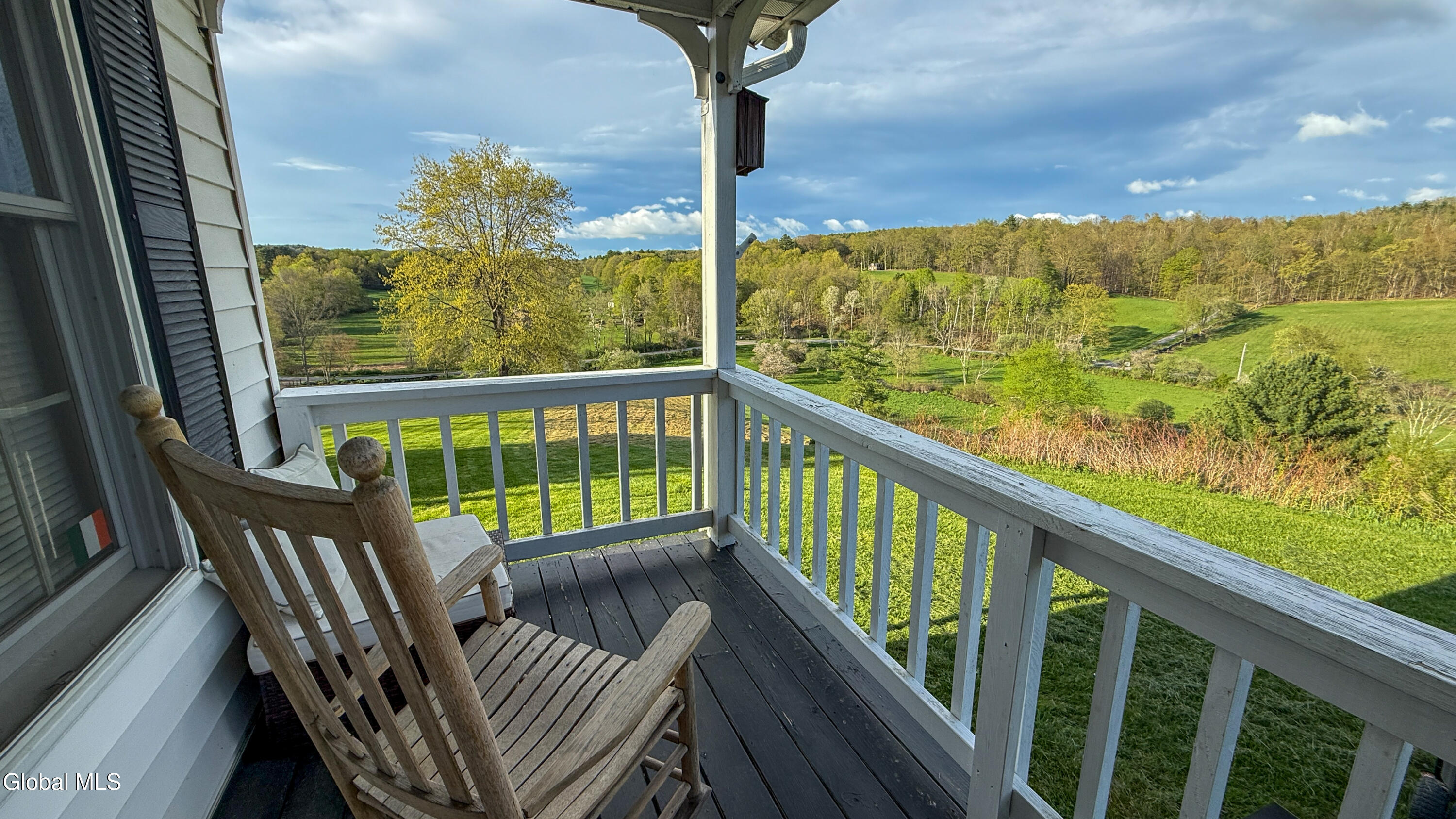 25 Raven Way Cossayuna, NY 12823 - Photo 8 of 40 Raven Way Exterior-20