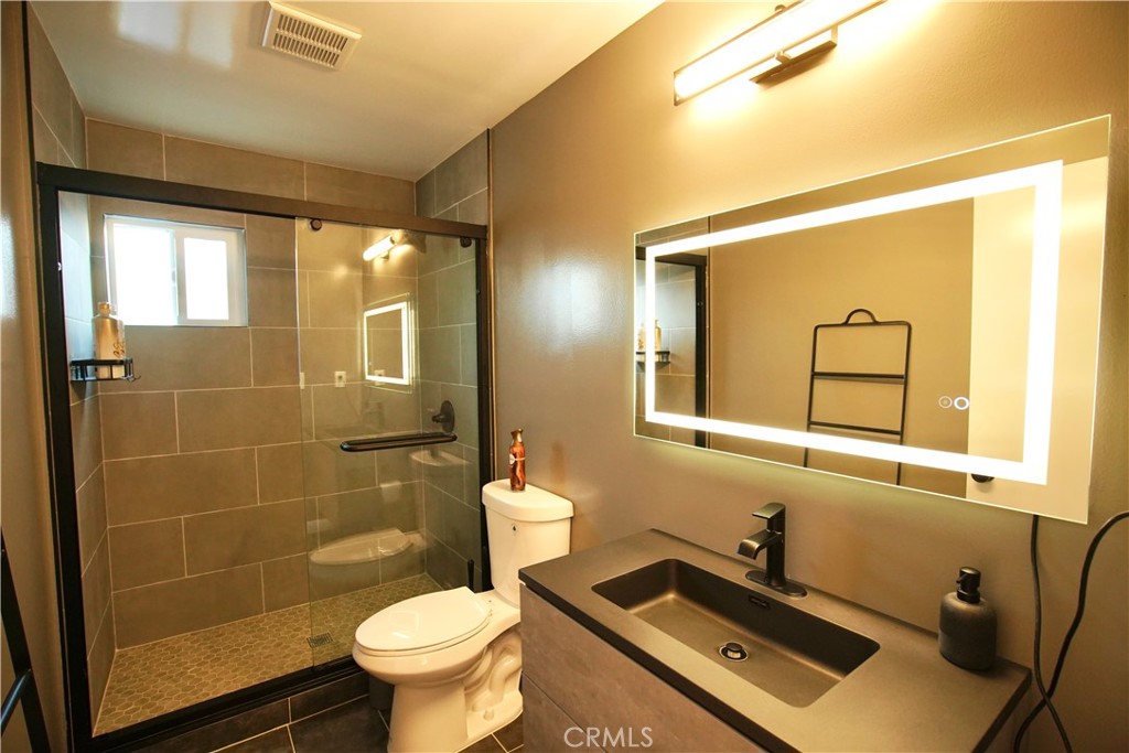 3316 Merced Street, Unit 1 Cypress Park, CA 90065 - Photo 5 of 13