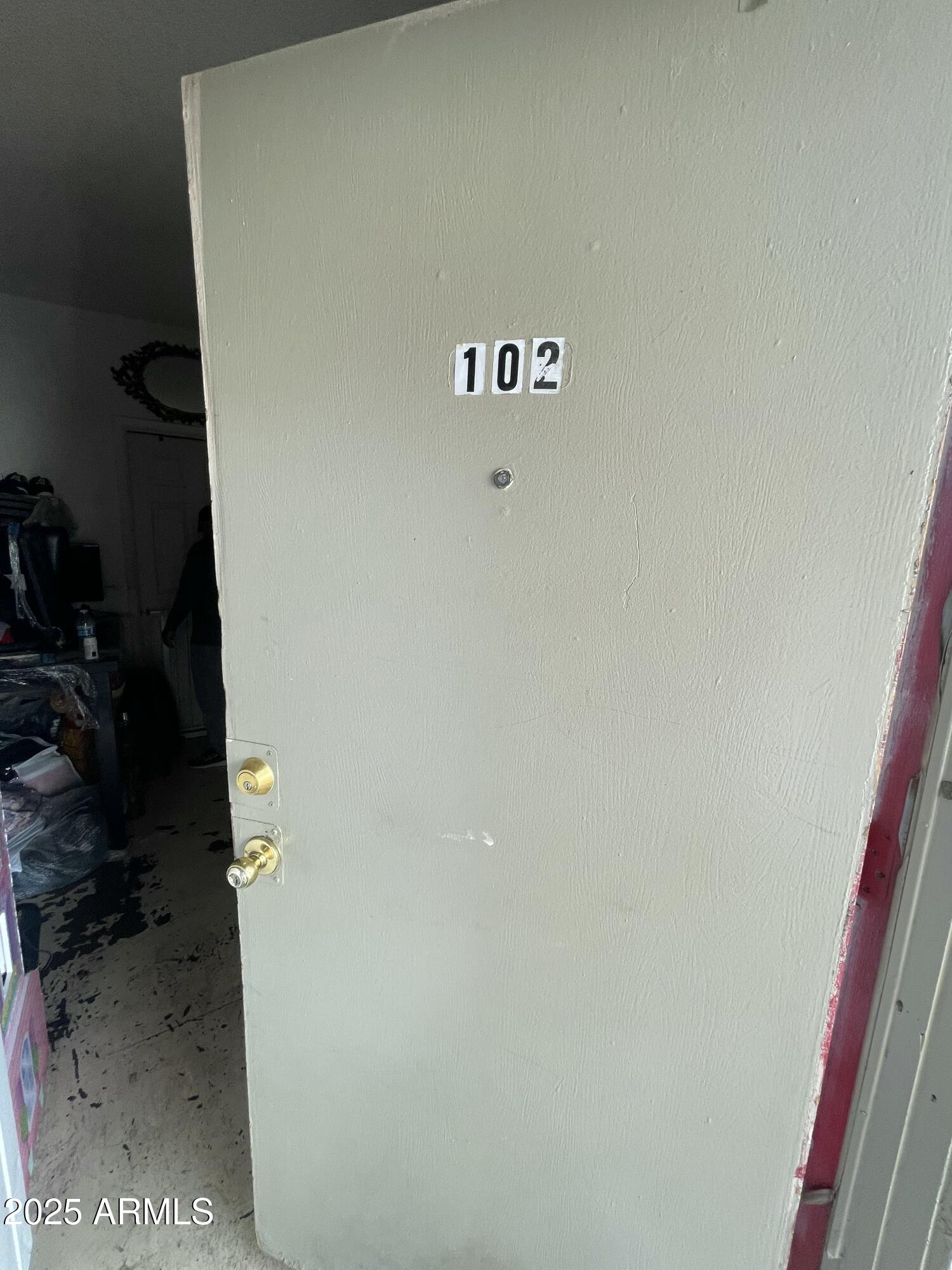 2822 East Kathleen Road Phoenix, AZ 85032 - Photo 18 of 30