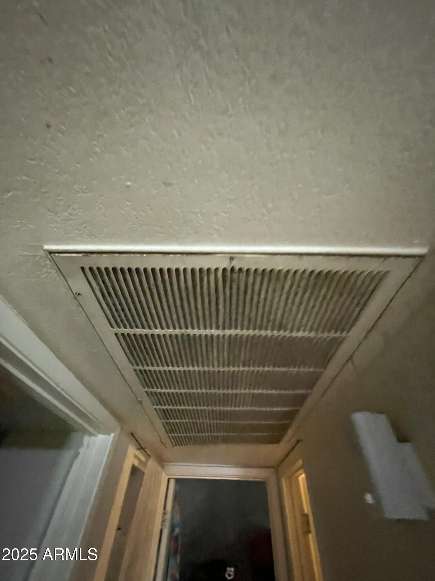 2822 East Kathleen Road Phoenix, AZ 85032 - Photo 24 of 30 a view of entryway