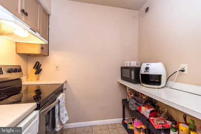 $335,000 | 444 State Street, East Greenville, PA 18041