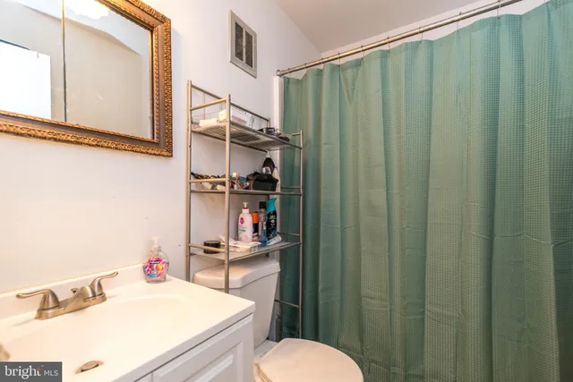 $335,000 | 444 State Street, East Greenville, PA 18041