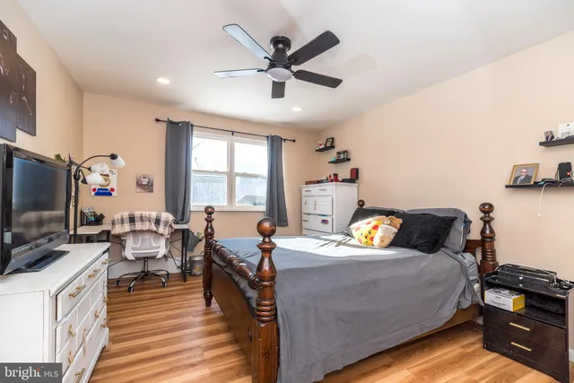 $335,000 | 444 State Street, East Greenville, PA 18041