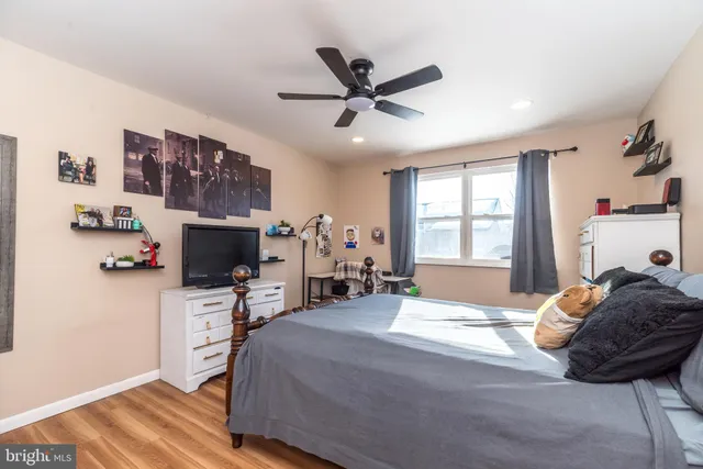 $335,000 | 444 State Street, East Greenville, PA 18041