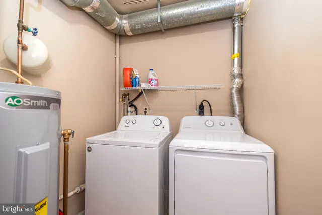 $335,000 | 444 State Street, East Greenville, PA 18041