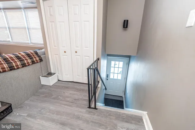 $335,000 | 444 State Street, East Greenville, PA 18041