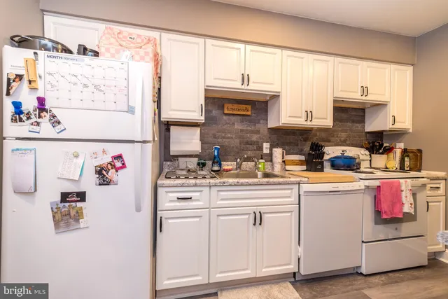 $335,000 | 444 State Street, East Greenville, PA 18041