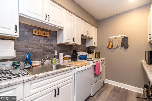 $335,000 | 444 State Street, East Greenville, PA 18041