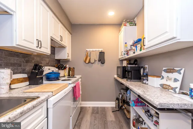 $335,000 | 444 State Street, East Greenville, PA 18041