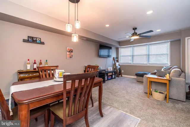 $335,000 | 444 State Street, East Greenville, PA 18041