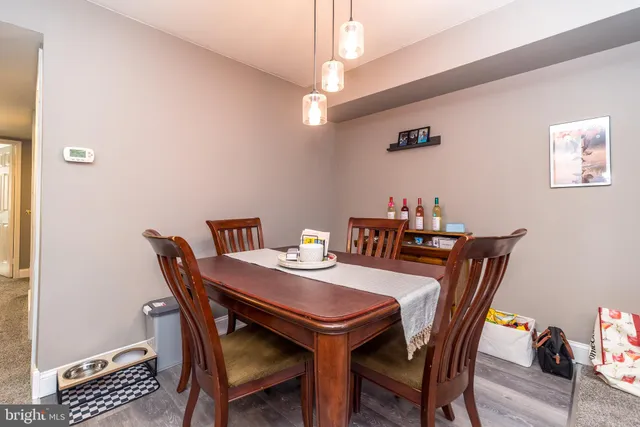 $335,000 | 444 State Street, East Greenville, PA 18041