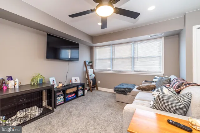 $335,000 | 444 State Street, East Greenville, PA 18041