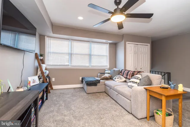 $335,000 | 444 State Street, East Greenville, PA 18041