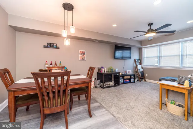 $335,000 | 444 State Street, East Greenville, PA 18041