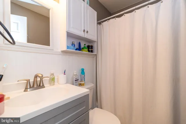 $335,000 | 444 State Street, East Greenville, PA 18041