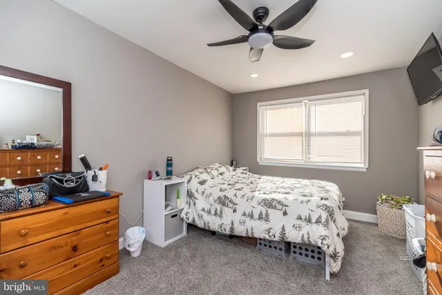 $335,000 | 444 State Street, East Greenville, PA 18041