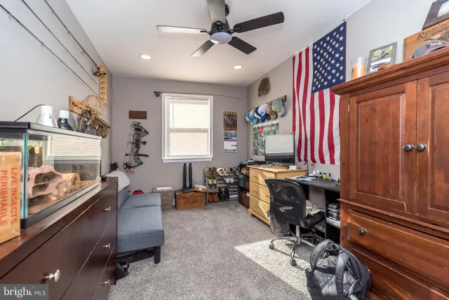 $335,000 | 444 State Street, East Greenville, PA 18041