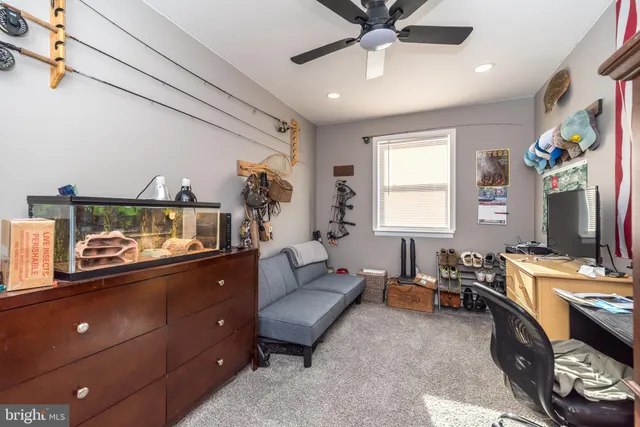 $335,000 | 444 State Street, East Greenville, PA 18041