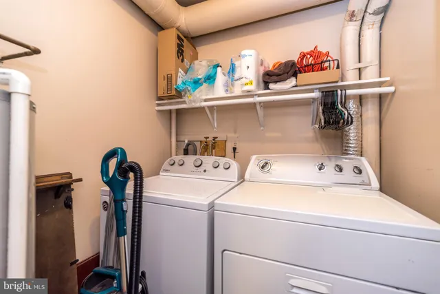 $335,000 | 444 State Street, East Greenville, PA 18041