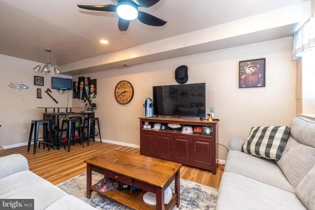 $335,000 | 444 State Street, East Greenville, PA 18041