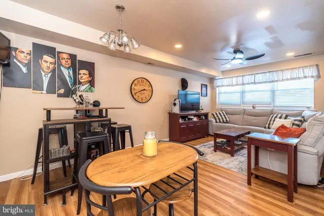 $335,000 | 444 State Street, East Greenville, PA 18041