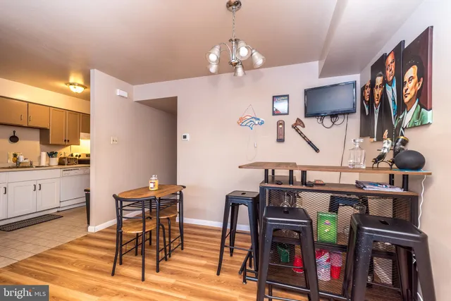 $335,000 | 444 State Street, East Greenville, PA 18041