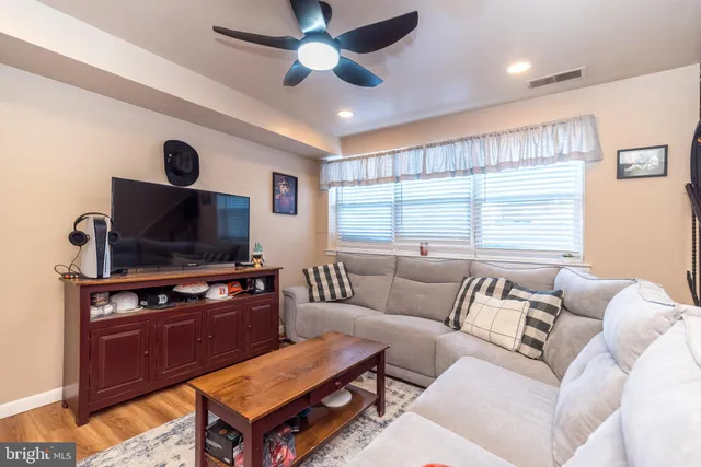 $335,000 | 444 State Street, East Greenville, PA 18041