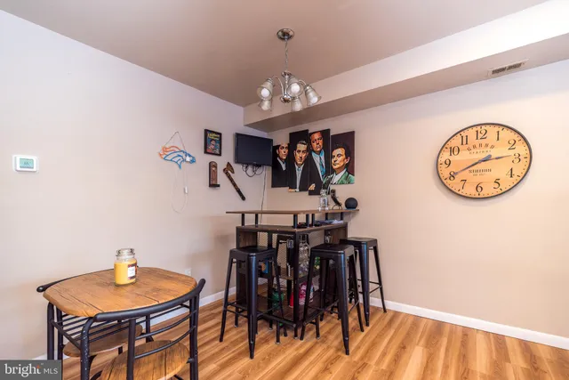 $335,000 | 444 State Street, East Greenville, PA 18041