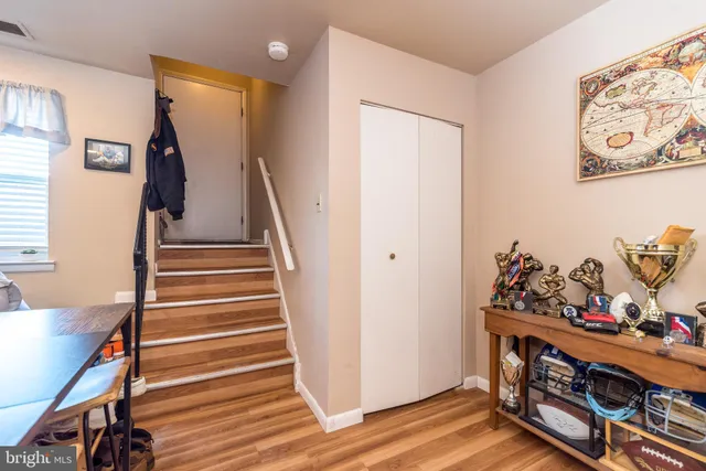 $335,000 | 444 State Street, East Greenville, PA 18041