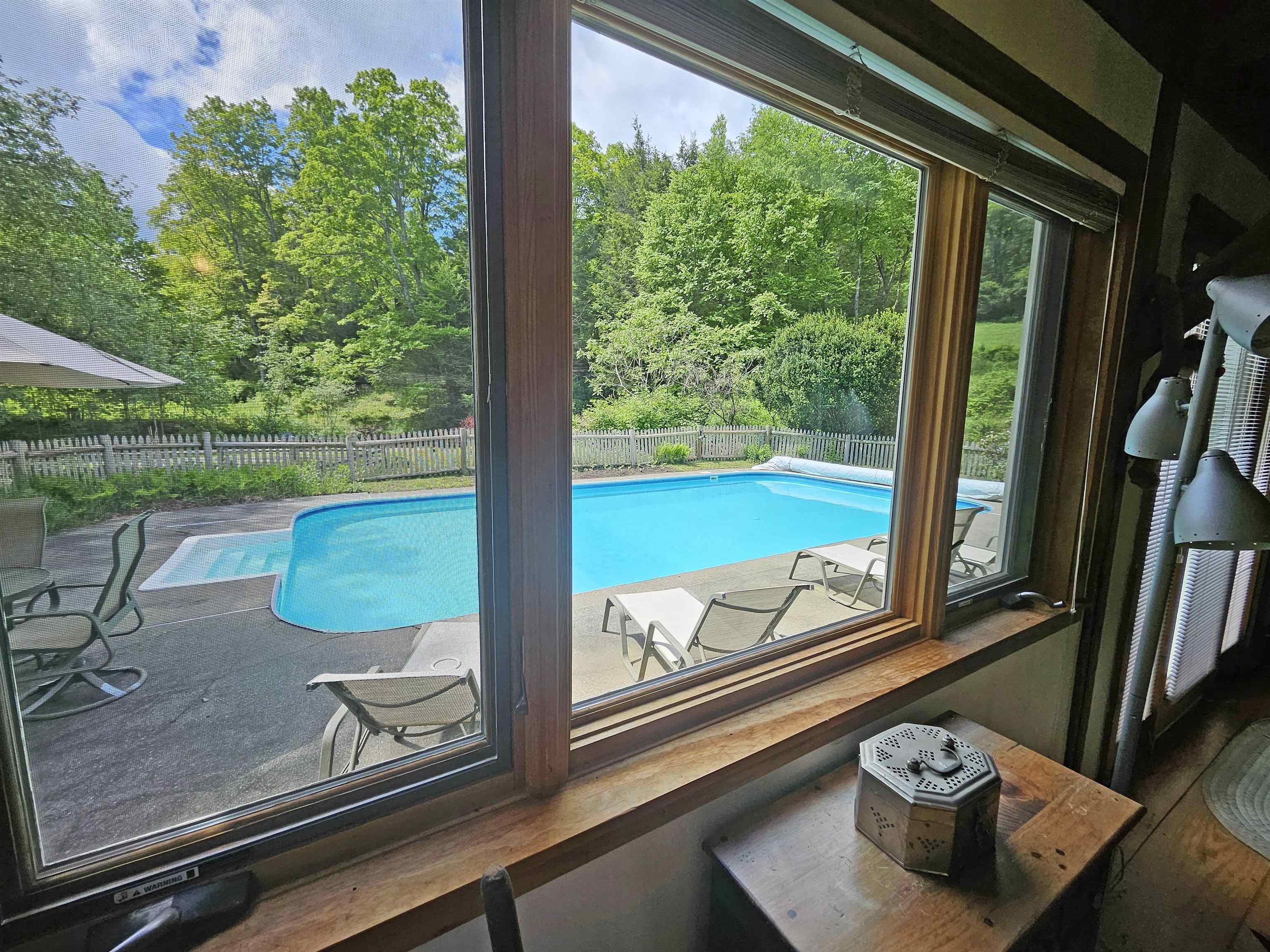 3924 Sweet Pond Road Guilford, VT 05301 - Photo 55 of 59