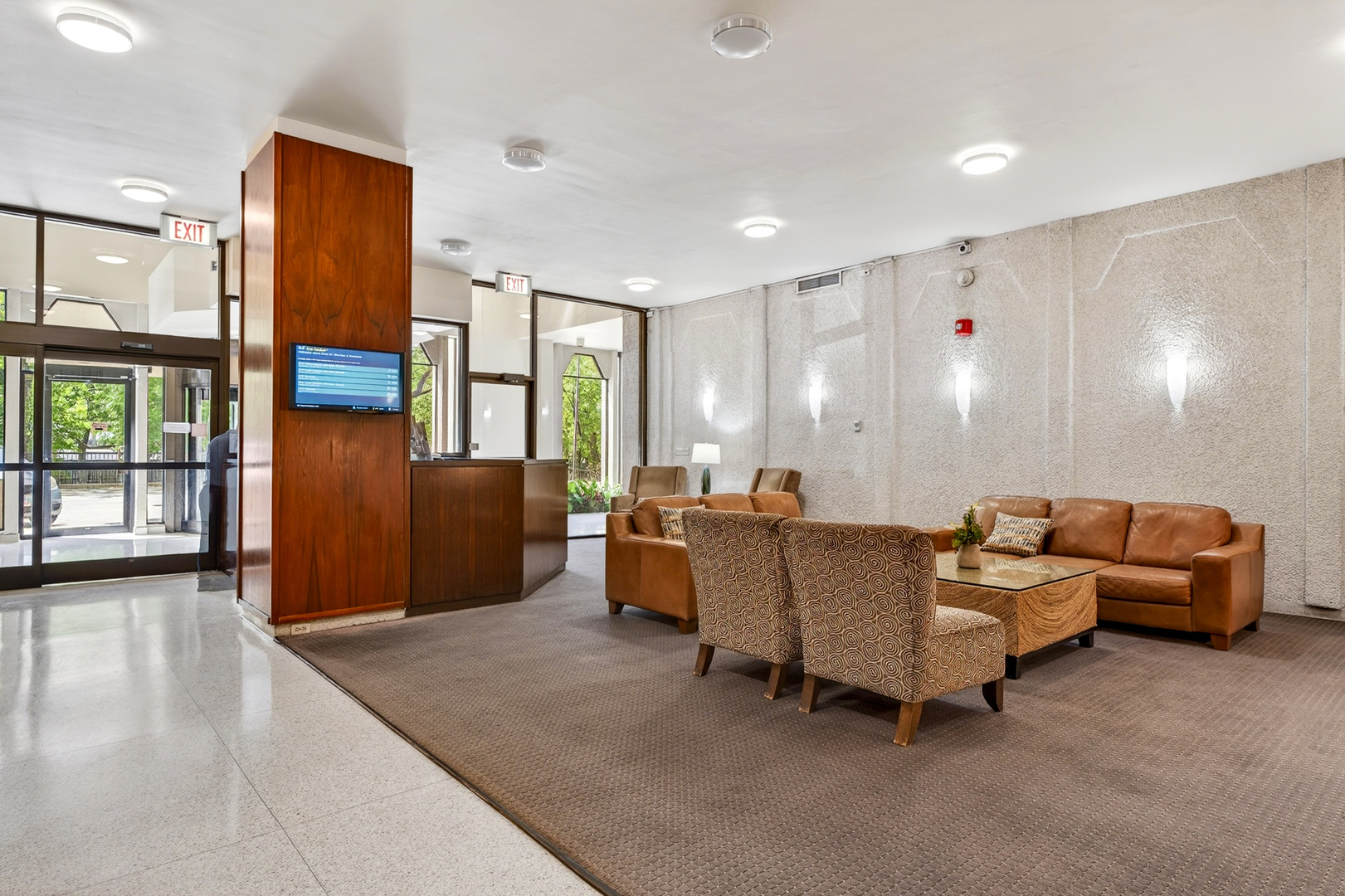 6007 North Sheridan Road, Unit 11G Chicago, IL 60660 - Photo 2 of 38