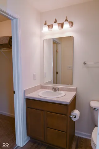 $265,000 | 3632 Windstar Court, Columbus, IN 47203