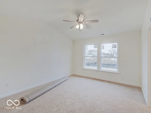 $259,000 | 3632 Windstar Court, Columbus, IN 47203