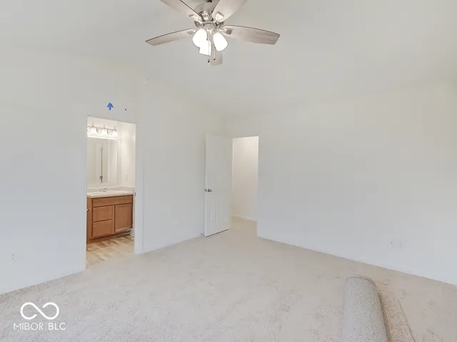 $259,000 | 3632 Windstar Court, Columbus, IN 47203