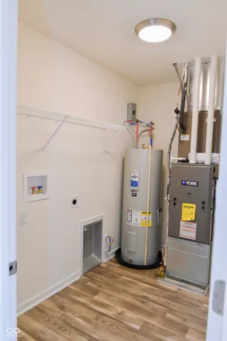 $265,000 | 3632 Windstar Court, Columbus, IN 47203