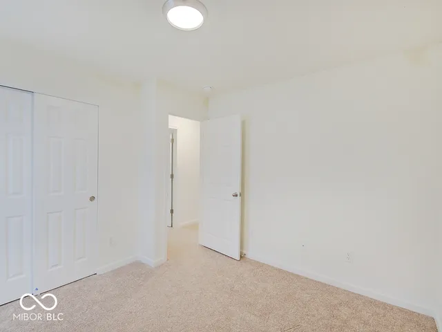 $259,000 | 3632 Windstar Court, Columbus, IN 47203