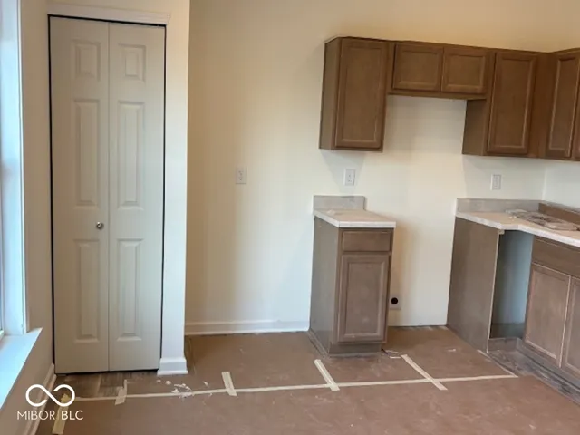 $265,000 | 3632 Windstar Court, Columbus, IN 47203