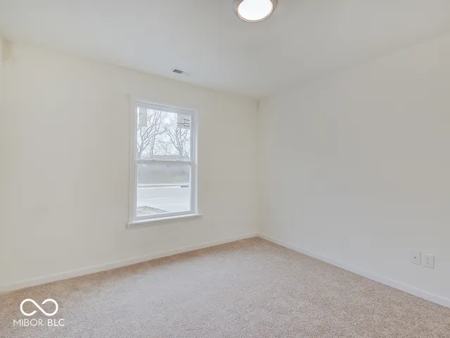 $259,000 | 3632 Windstar Court, Columbus, IN 47203