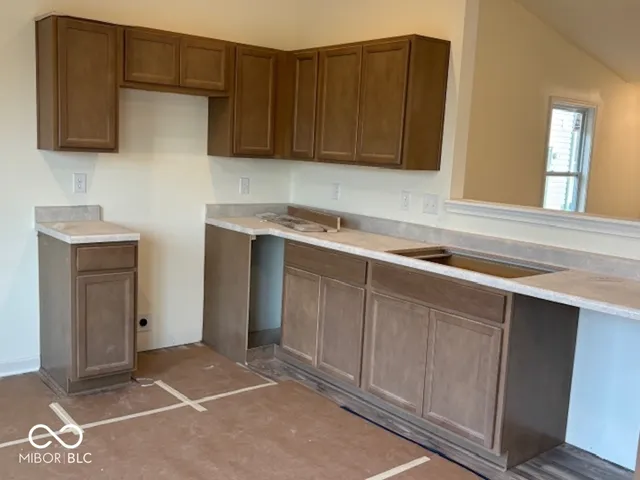 $265,000 | 3632 Windstar Court, Columbus, IN 47203